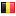 onderhond.com server is located in Belgium